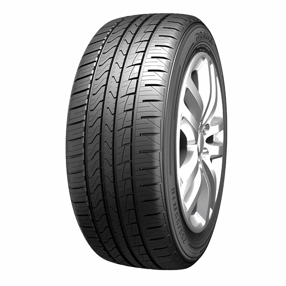Roadx Rxquest H/T02 275/60R20 115S