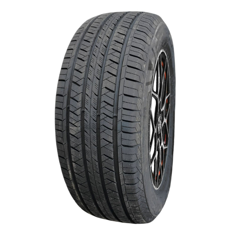 Roxxis Rocket RR01 165/65R14 79T