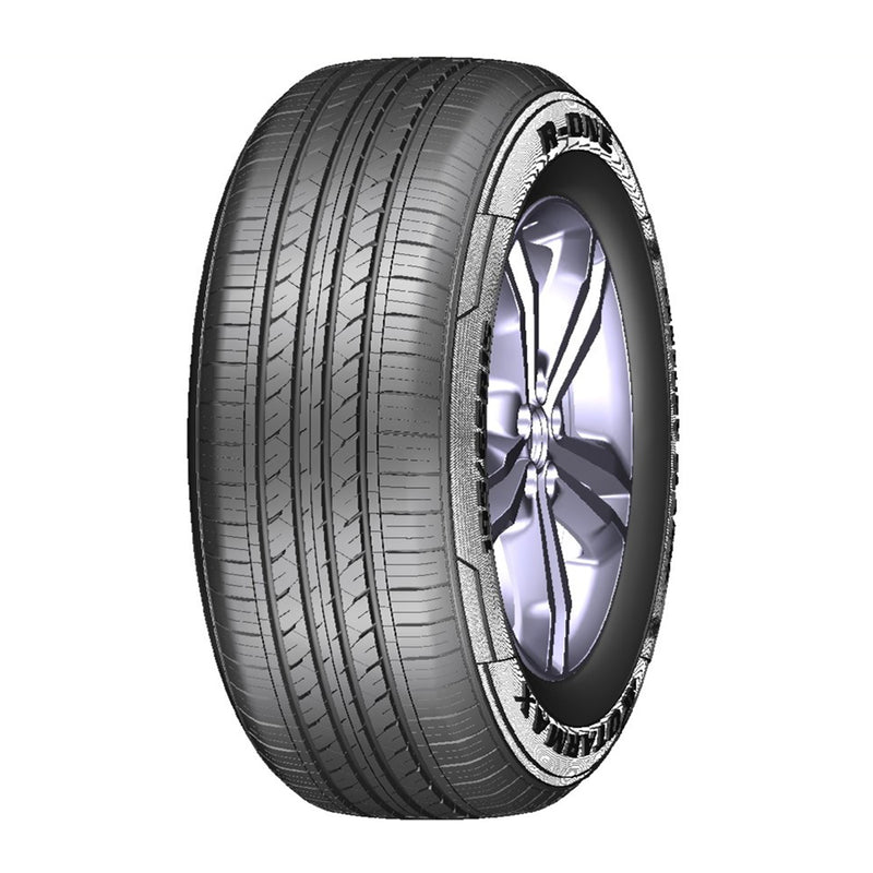 Rotarmax R-one 195/65R15 91V