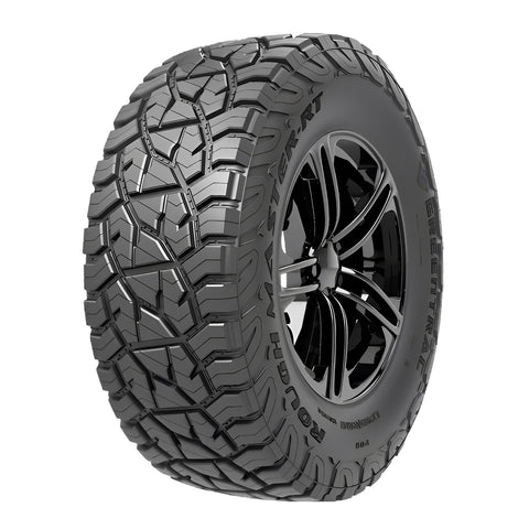 Greentrac Rough Master - RT 305/55R20 121/118Q