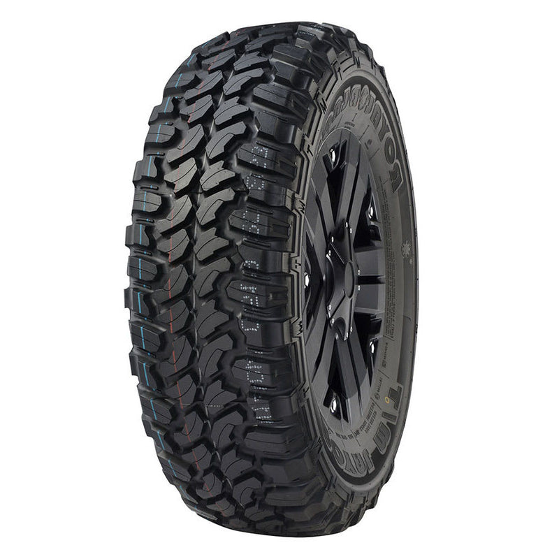 Royalblack Royal M/T 315/75R16