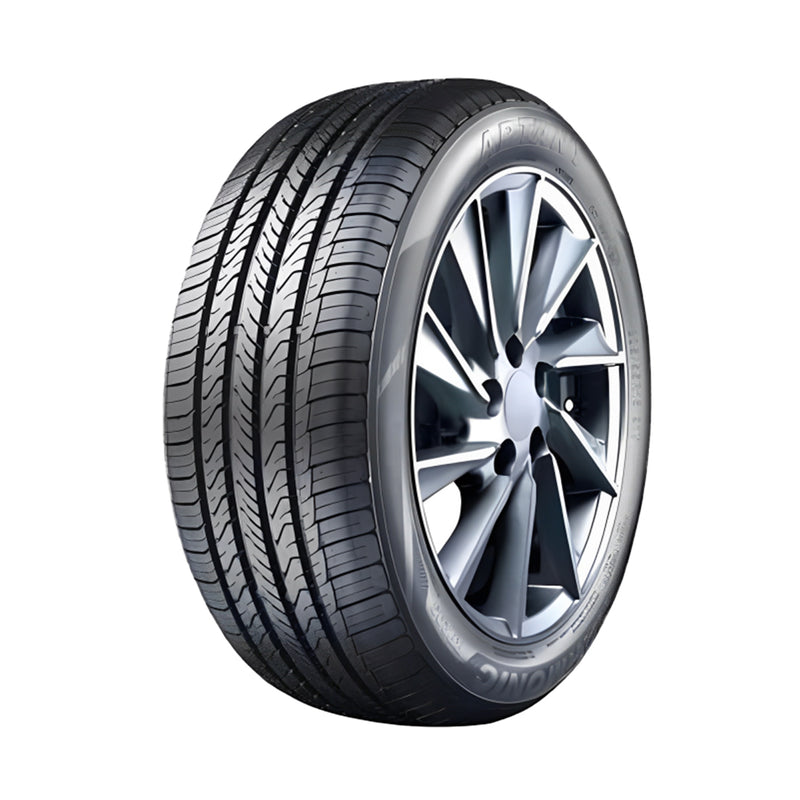 Aptany RP226 215/65R17 99T