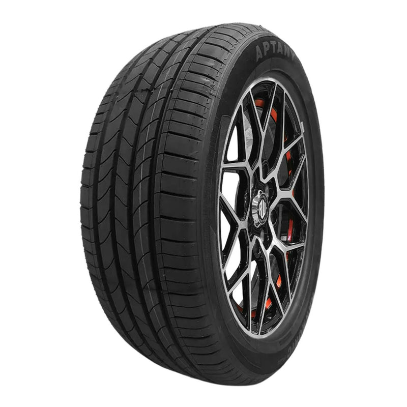 Aptany RP022 175/55R16 80H