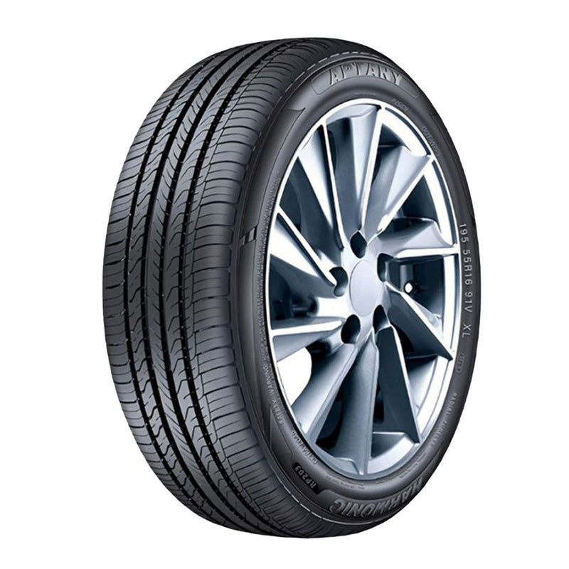 Aptany RP203 185/55R15 82V