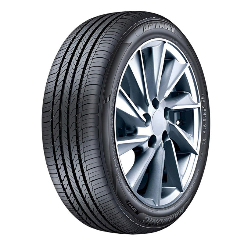 Aptany RP203 185/60R14 82H