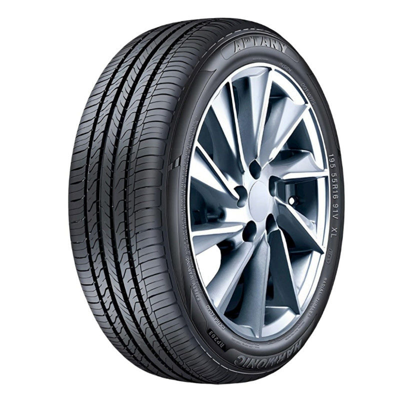 Aptany RP203 195/60R15 88V