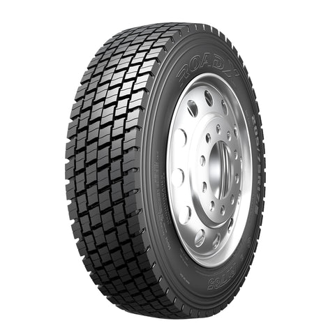 Roadx RT785 215/35R18 136/134J
