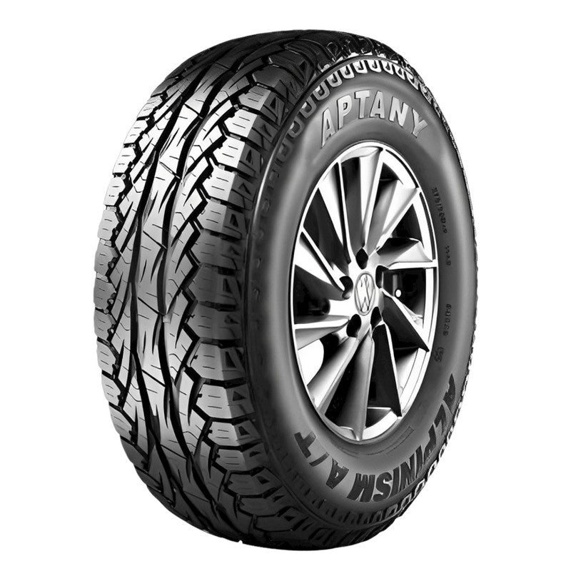 Aptany RU006 205/60R16