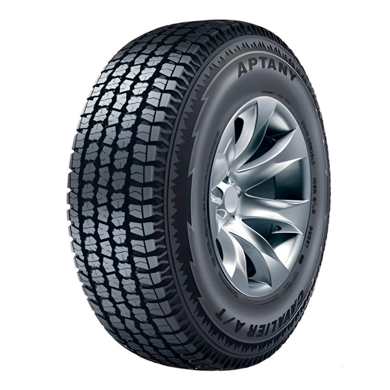 Aptany RU007 225/75R16