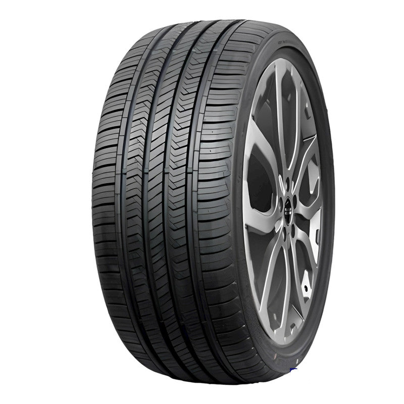 Aptany RU025Y 235/60R17 102H
