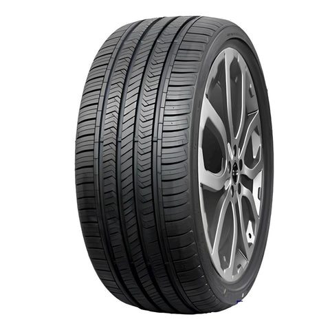 Aptany RU025Y 235/60R17 102H