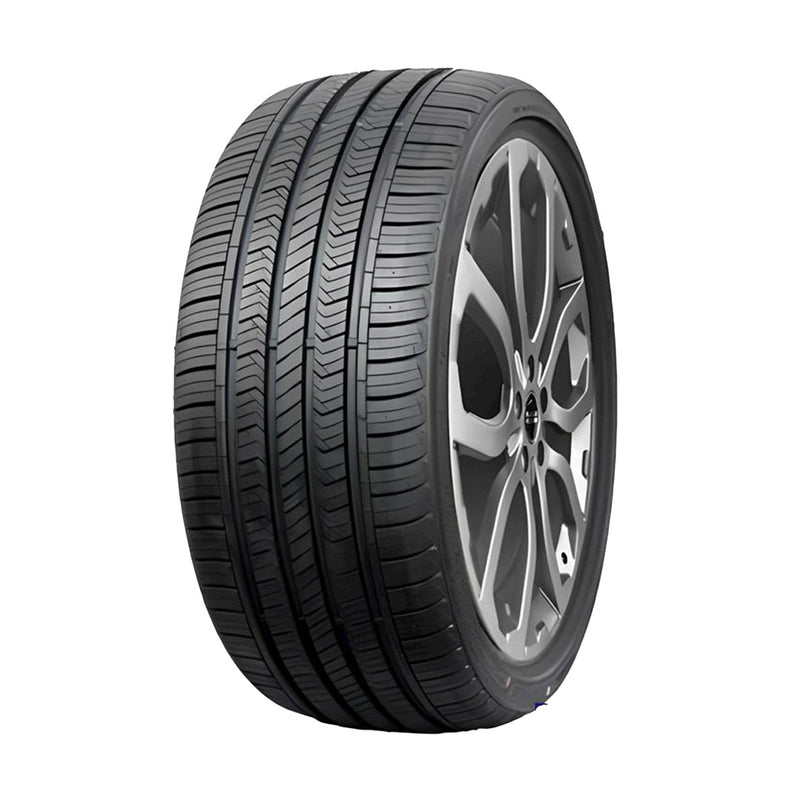 Aptany RU025 Y 215/60R17 96V