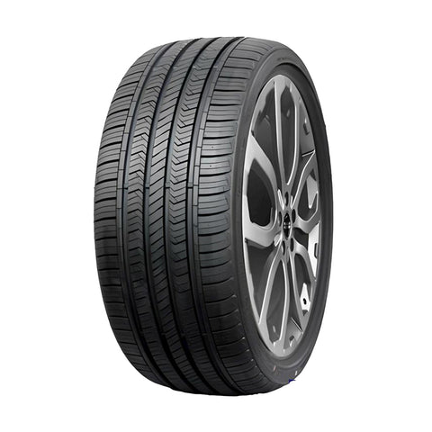 Aptany RU025 Y 215/60R17 96V