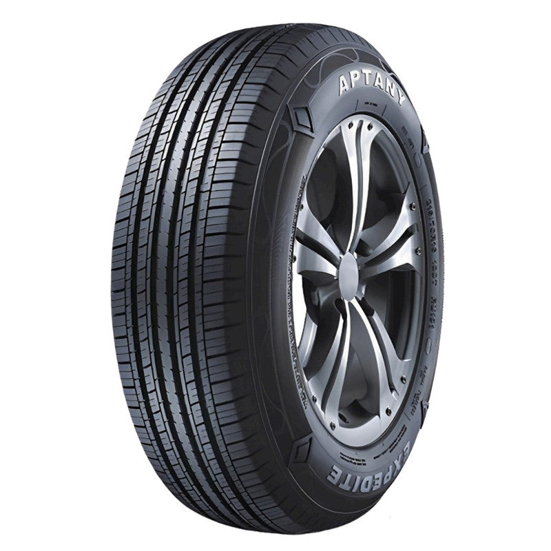 Aptany RU101 225/65R16 100T