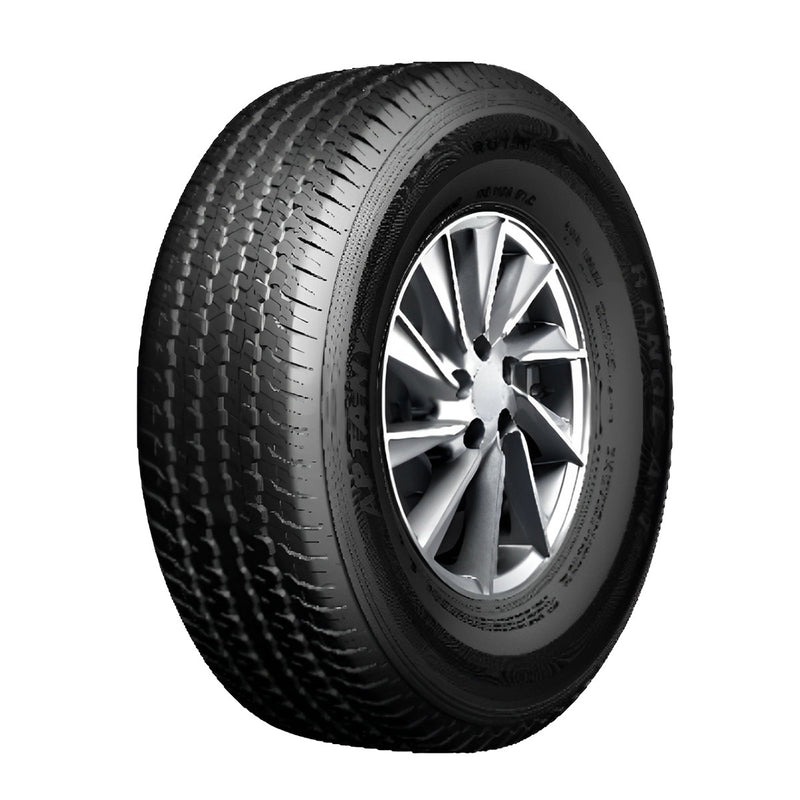 Aptany RU158 285/60R18 116H