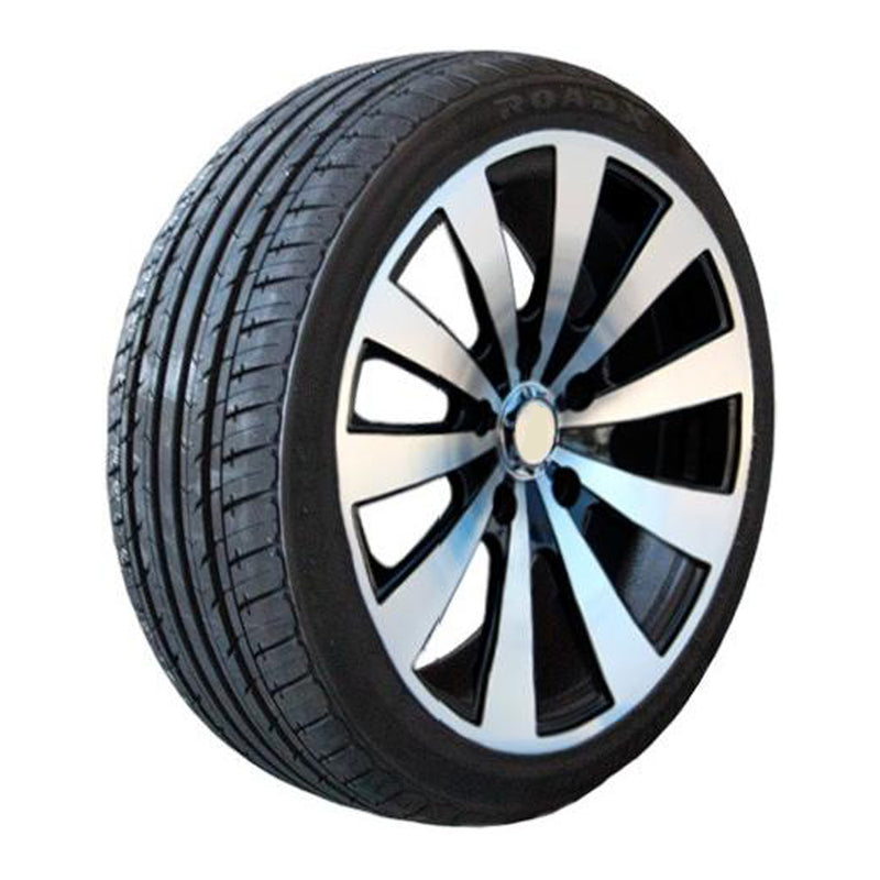 Roadx Rxmotion H03 215/50R13 84H
