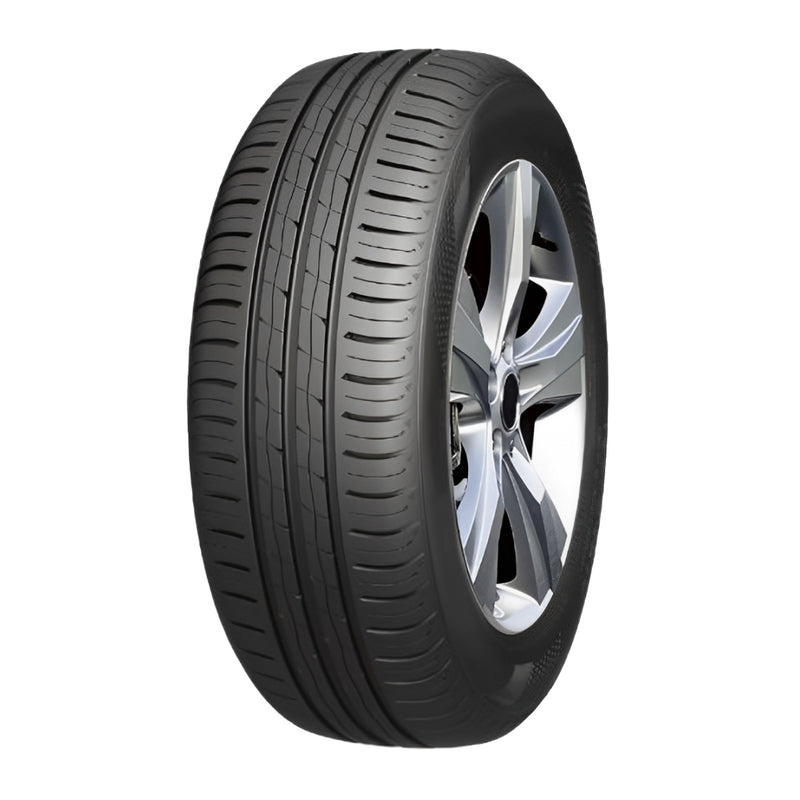 Roadx Rxmotion H11 195/70R14 91T