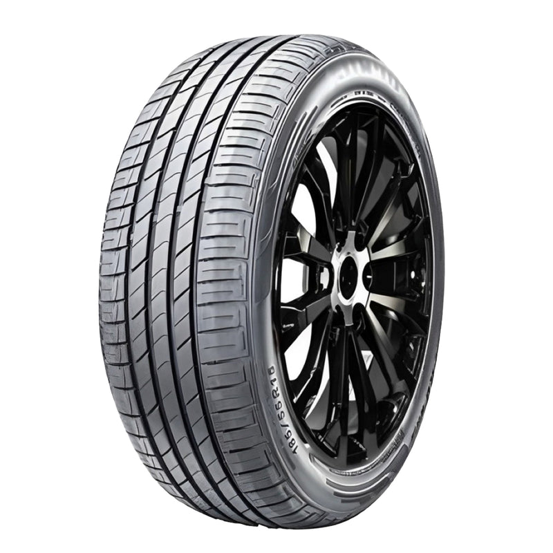 Roadx Rxmotion H12 195/60R15 88V