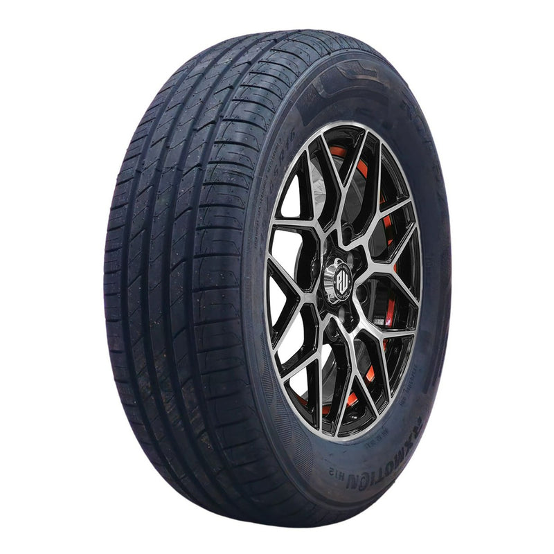 Roadx Rxmotion H12 185/65R15 92H