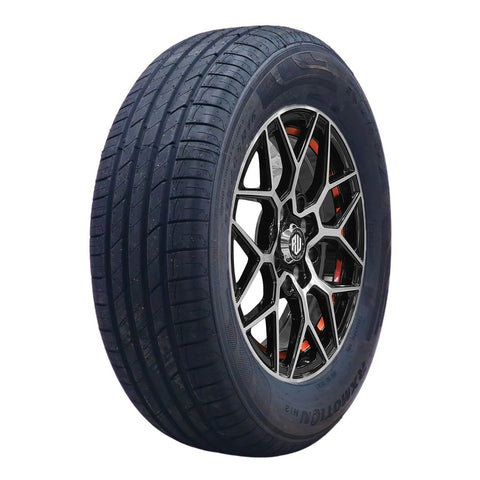 Roadx Rxmotion H12 185/65R15 92H