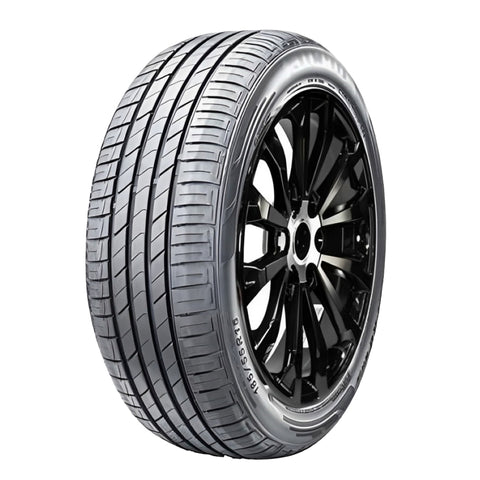 Roadx Rxmotion H12 215/70R15 98H