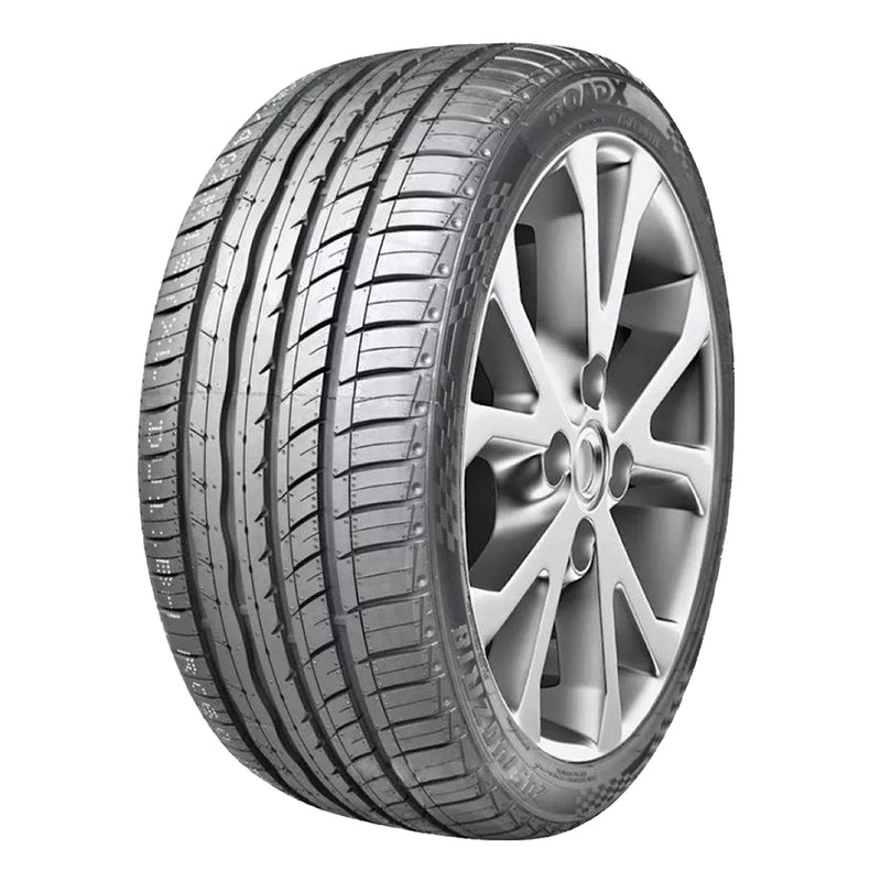 Roadx Rxmotion U11 255/45R18 103Y