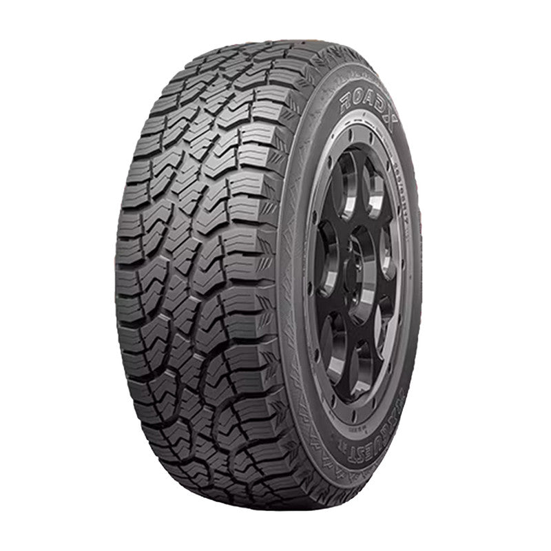 Roadx Rxquest AT03 265/70R17