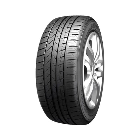Roadx Rxquets H/T02 275/65R18 116H