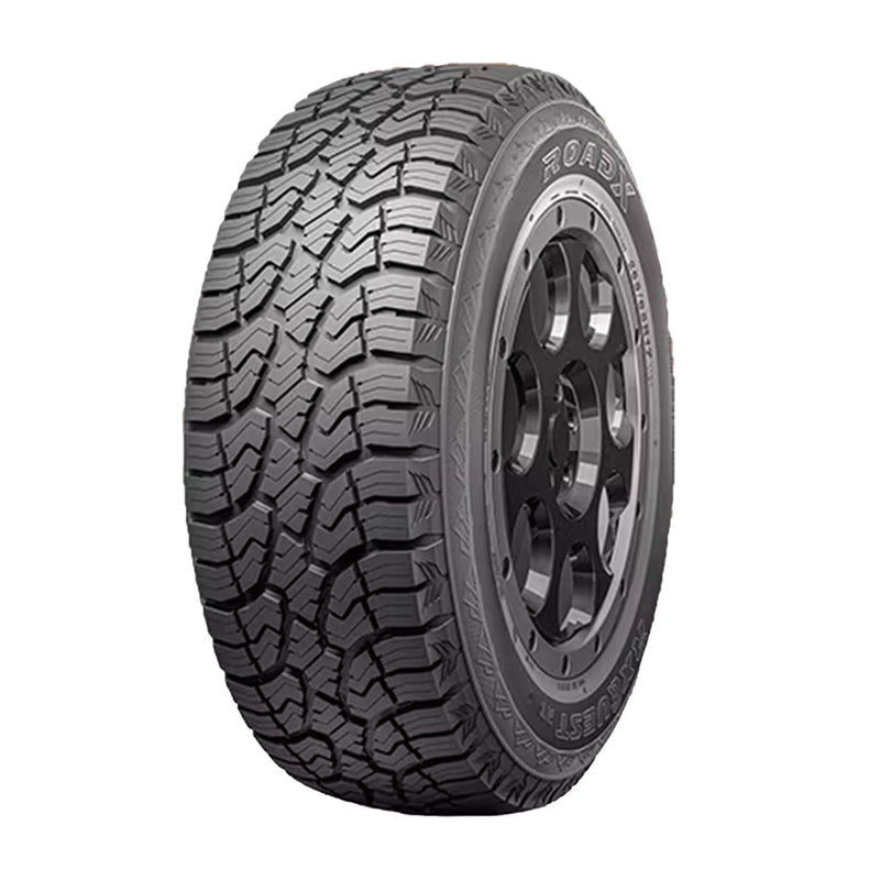 Roadx AT03 285/75R16
