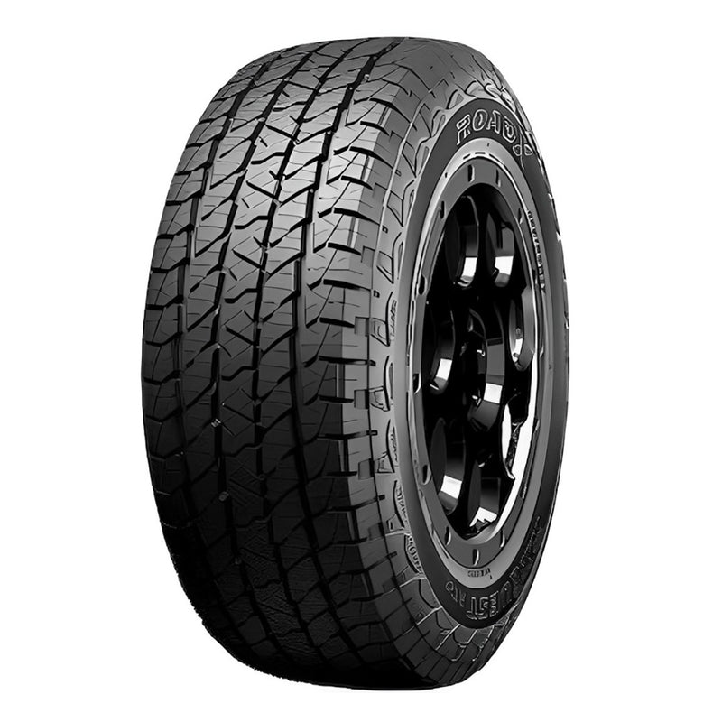 Roadx Rxquest AT21 265/65R18