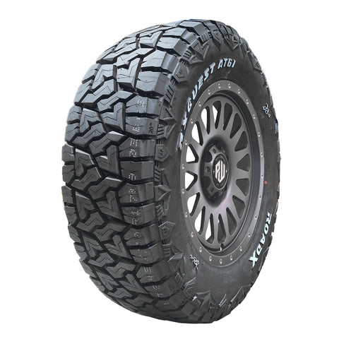 Roadx Rxquest AT61 245/70R16 118/115Q