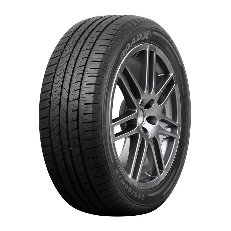 Roadx Rxquest H/T02 245/60R18 105H