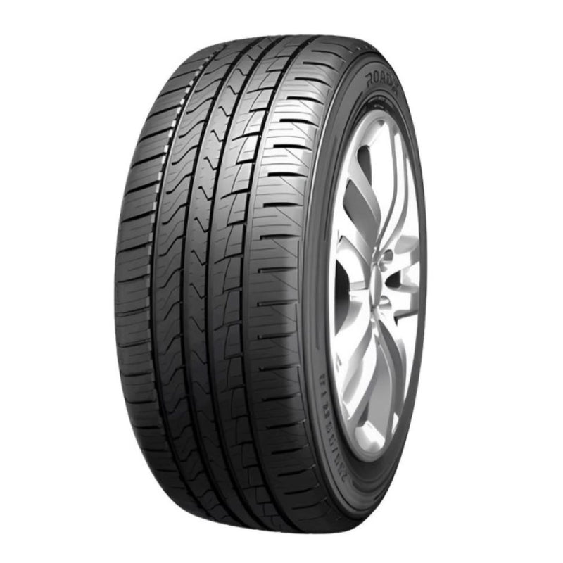 Roadx Rxquest H/T02 275/50R21 113W