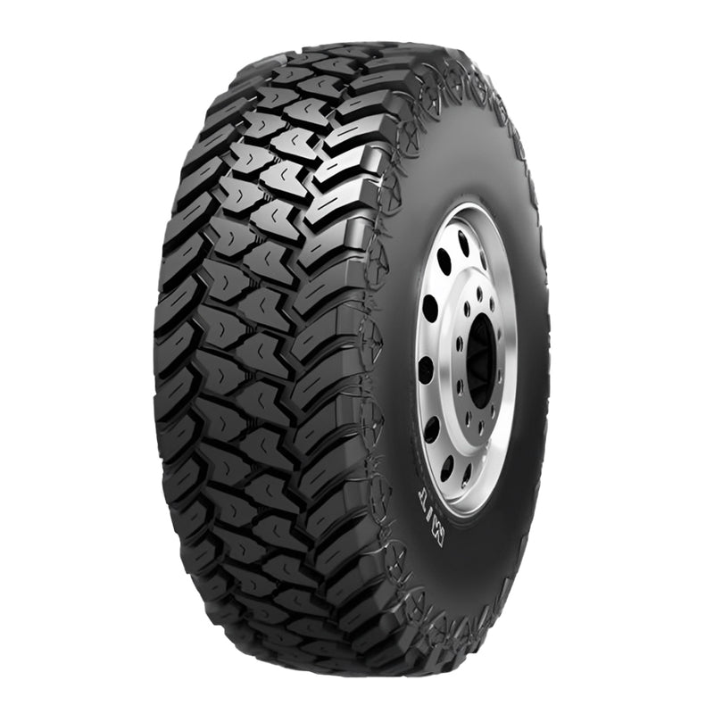 Roadx Rxquest MT01 35X12.50R15