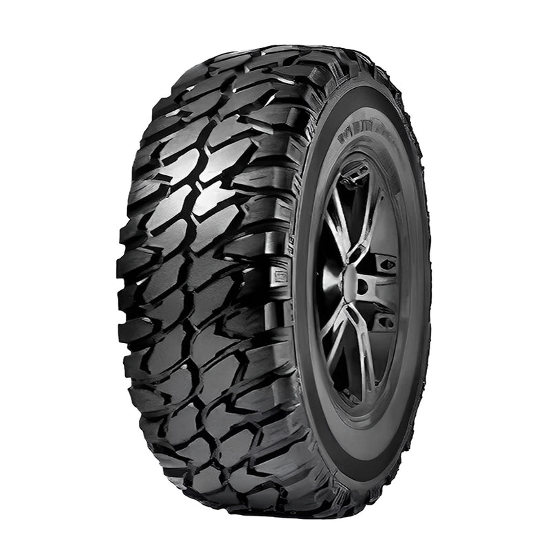 Mirage MR-MT172 31X10.50R15