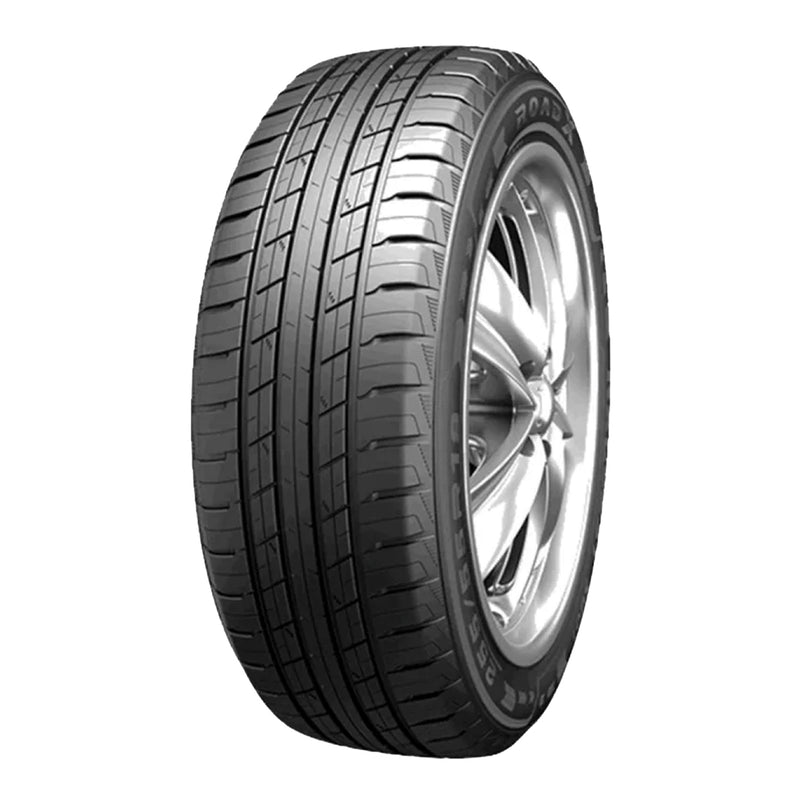 Roadx Rxquest SU01 245/45R21 104Y