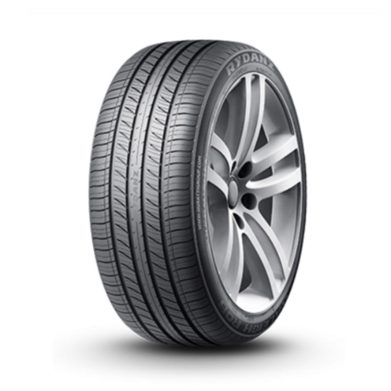 Rydanz Raleigh 315/35R20 106W