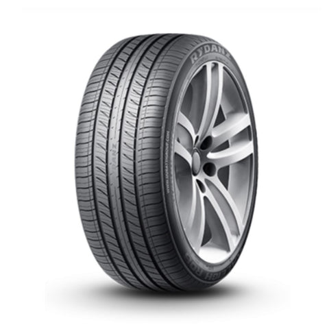 Rydanz Raleigh 315/35R20 106W