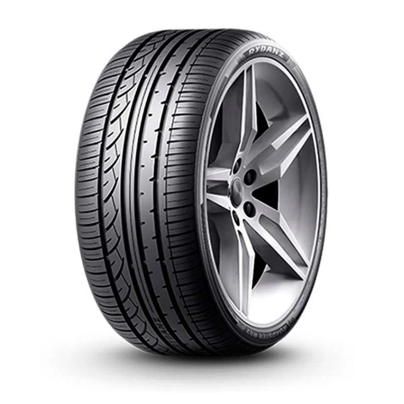 Rydanz Roadster R02 275/35R19 96Y