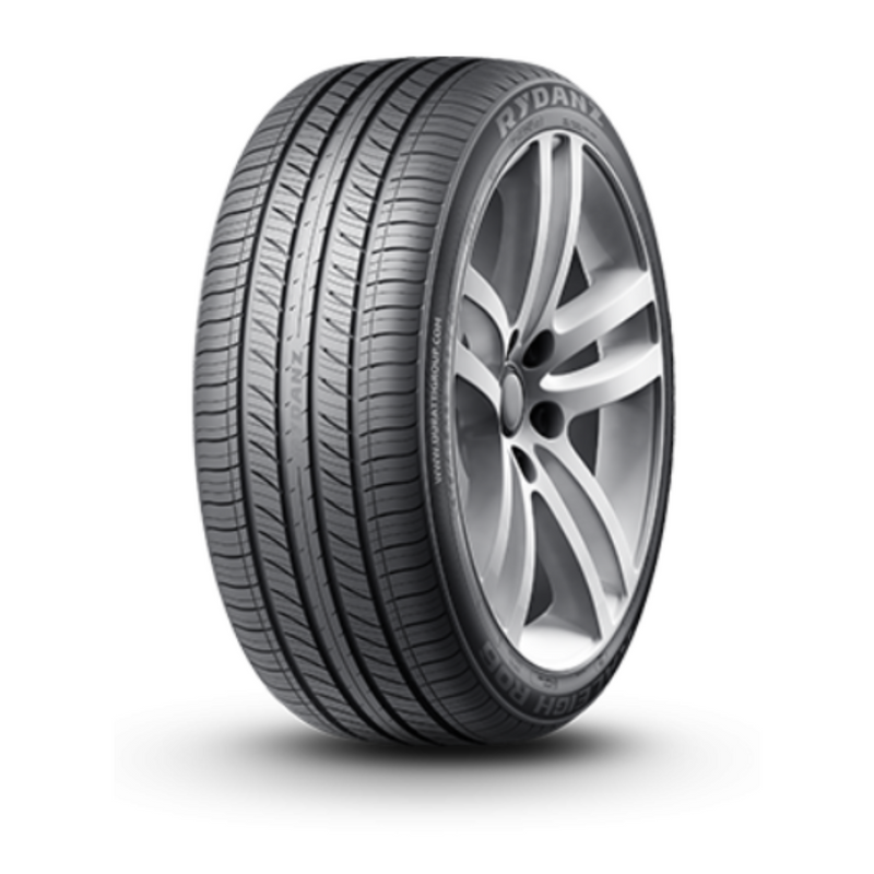 Rydanz Raleigh R06 235/55R18 100V