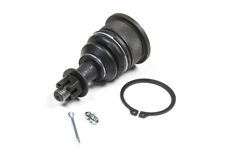 Rotula Zone OFF Road ZOND2301 (RAM1500/