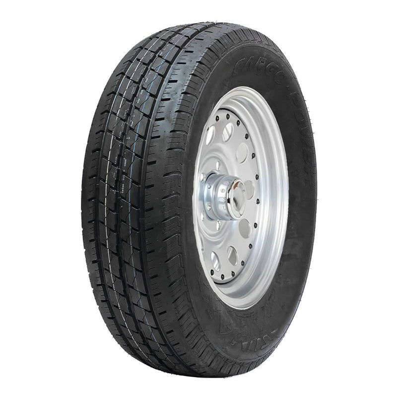 Sumaxx Cargo-power 195R14 106/104Q
