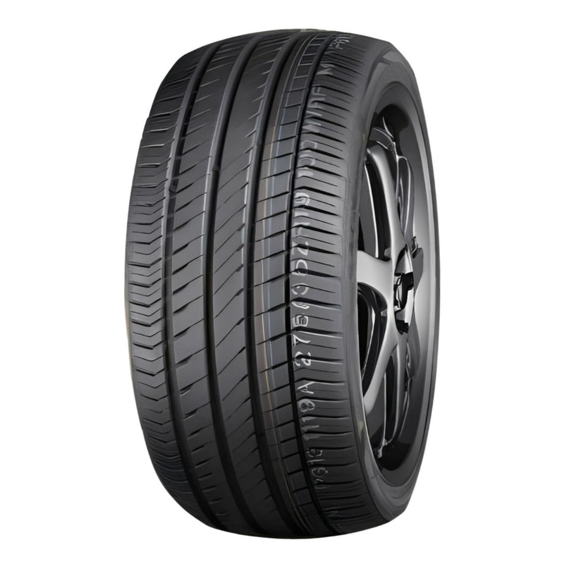 Minnell Safy M06 315/35R21 111W