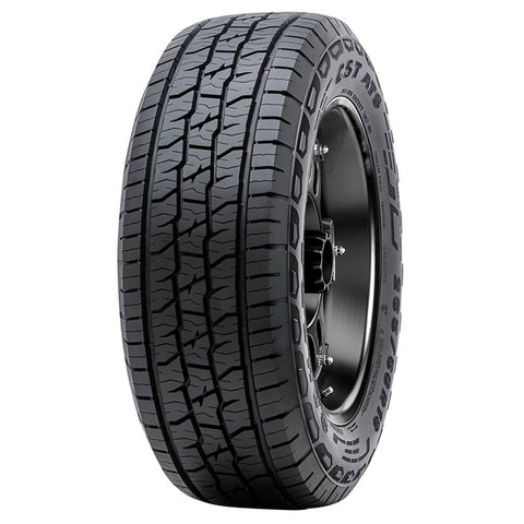 Maxxis 235/75R15 SAHARA ATS 109T TL M+S