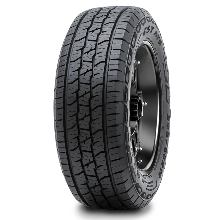 Maxxis 265/60R18 SAHARA ATS 114H TL XL M+S