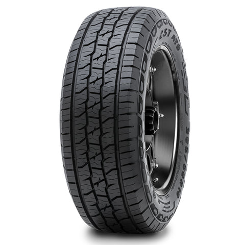 Maxxis 265/60R18 SAHARA ATS 114H TL XL M+S