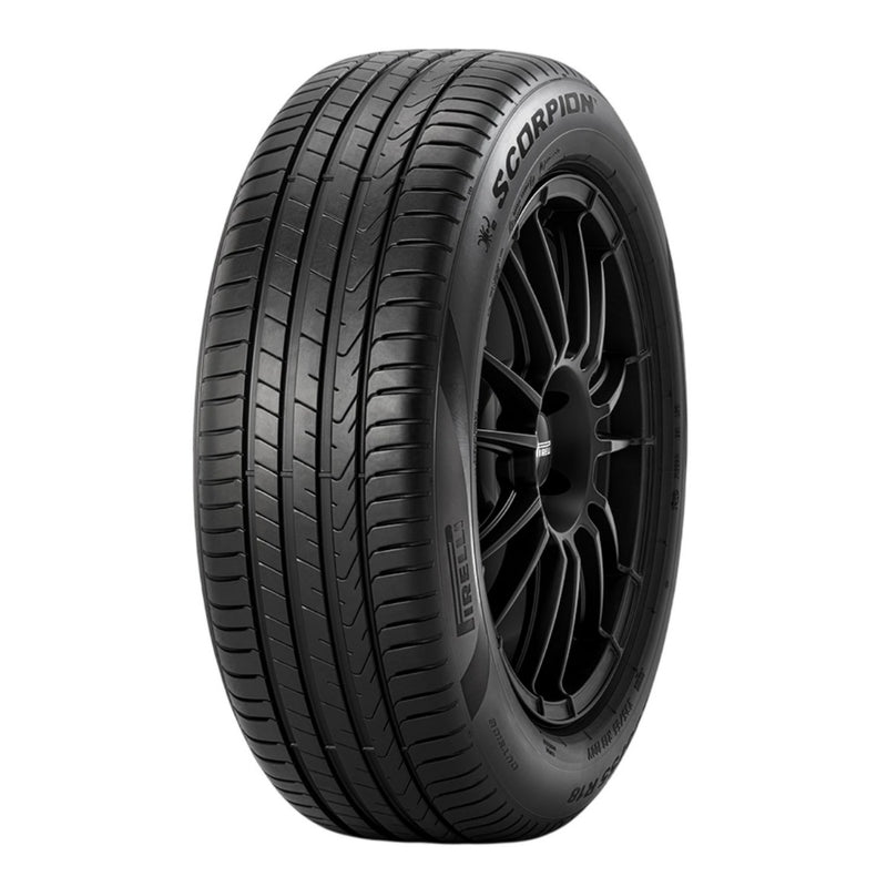 Pirelli Scorpn 205/60R16 92H
