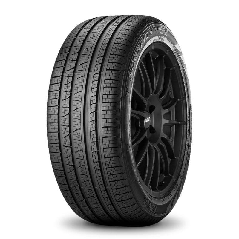 Pirelli S-veas 225/60R17 103H