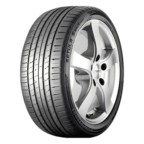 Rotalla Setula S-race RS01+ 275/50R20 113W