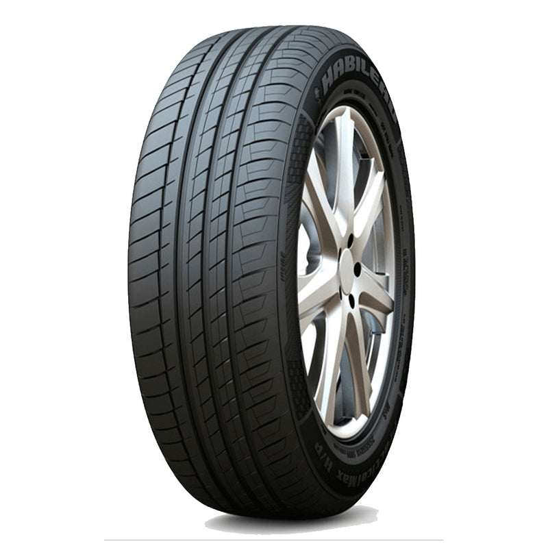 Habilead RS26 255/60R19 113V